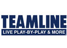 Teamline TRZ